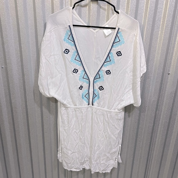 Kona Sol Other - Women’s Clothes At Listed Thrift